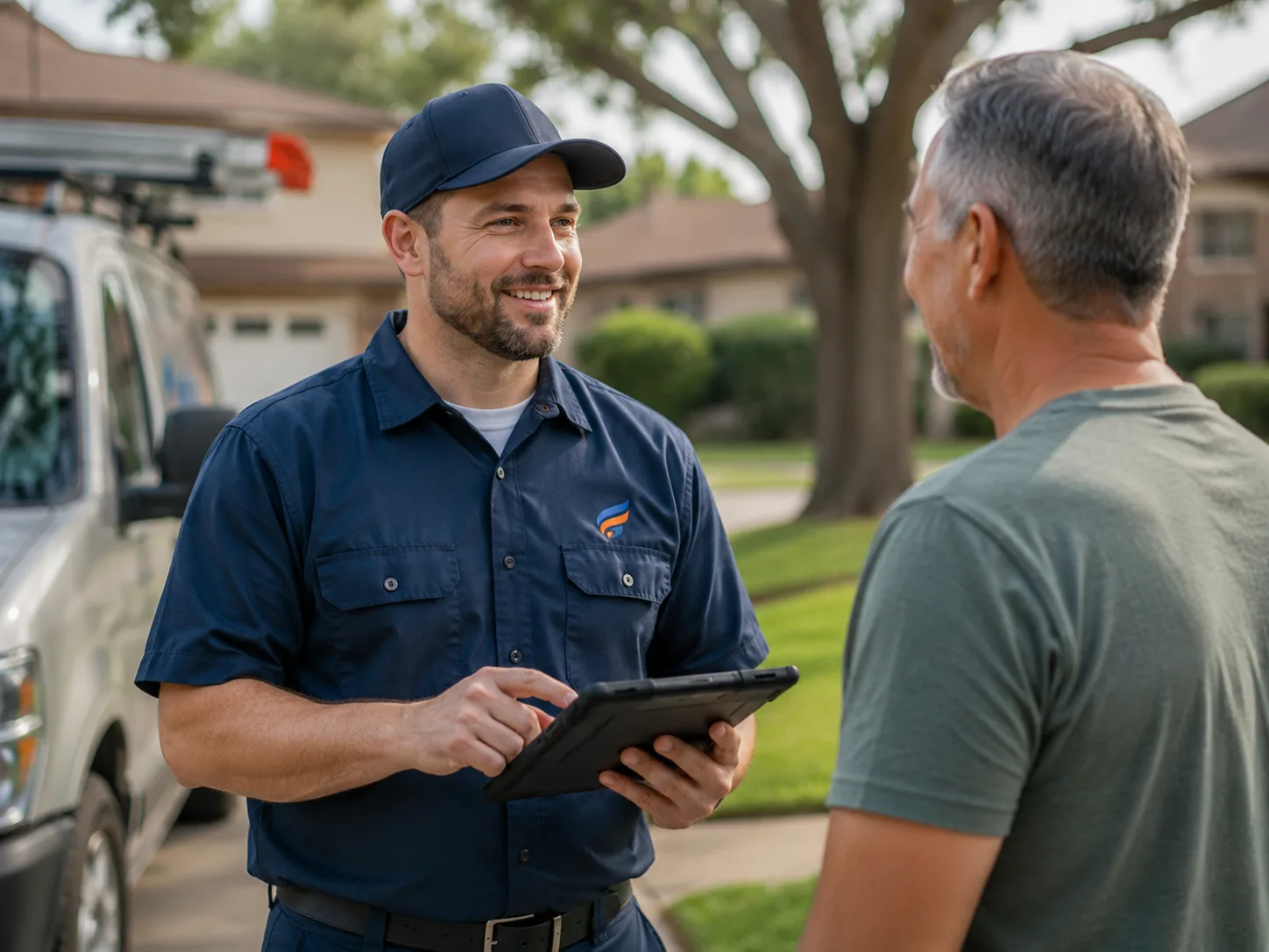 Emergency Plumber Near Me Hedley, TX FAQs